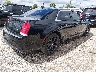 2C3CCAAG3JH****** Salvamento y Destrozados 2018 Chrysler 300 en Estado de Illinois