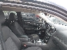 2C3CCAAG3JH****** Usados y Reparables 2018 Chrysler 300 en Estado de Illinois