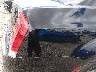 2C3CCAAG3JH****** Salvamento y Reparables 2018 Chrysler 300 en Estado de Illinois