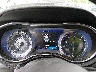 2C3CCAAG3JH****** Salvamento 2018 Chrysler 300 en Chicago South