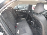 2C3CCAAG3JH****** Destrozados 2018 Chrysler 300 en Chicago South
