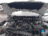 3VW7X7BU9SM****** Repairable 2025 Volkswagen Jetta in South Bend