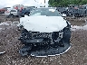 3VW7X7BU9SM****** Used 2025 Volkswagen Jetta in Indiana State