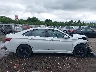3VW7X7BU9SM****** Repairable 2025 Volkswagen Jetta in Indiana State