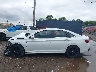 3VW7X7BU9SM****** Salvage 2025 Volkswagen Jetta