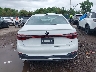 3VW7X7BU9SM****** Used 2025 Volkswagen Jetta