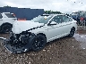 3VW7X7BU9SM****** Used and Repairable 2025 Volkswagen Jetta in South Bend