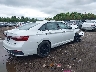 3VW7X7BU9SM****** Salvage and Wrecked 2025 Volkswagen Jetta in Indiana State