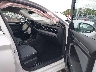 3VW7X7BU9SM****** Used and Repairable 2025 Volkswagen Jetta in Indiana State