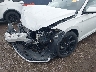 3VW7X7BU9SM****** Salvage and Repairable 2025 Volkswagen Jetta in Indiana State