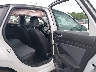 3VW7X7BU9SM****** Wrecked 2025 Volkswagen Jetta in South Bend