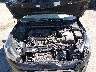 3KPA24AD4LE****** Repairable 2020 Kia Rio in Portland Gorham