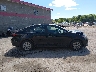 3KPA24AD4LE****** Repairable 2020 Kia Rio in Maine State
