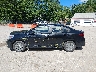 3KPA24AD4LE****** Salvage 2020 Kia Rio