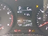 3KPA24AD4LE****** Wrecked 2020 Kia Rio
