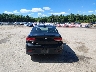 3KPA24AD4LE****** Used 2020 Kia Rio