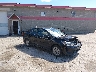 3KPA24AD4LE****** Salvage and Wrecked 2020 Kia Rio in Portland Gorham