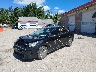 3KPA24AD4LE****** Used and Repairable 2020 Kia Rio in Portland Gorham