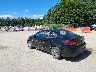 3KPA24AD4LE****** Salvage and Repairable 2020 Kia Rio in Portland Gorham