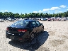 3KPA24AD4LE****** Salvage and Wrecked 2020 Kia Rio in Maine State