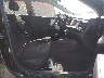 3KPA24AD4LE****** Used and Repairable 2020 Kia Rio in Maine State