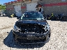 3KPA24AD4LE****** Salvage and Repairable 2020 Kia Rio in Maine State