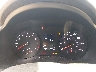3KPA24AD4LE****** Salvage 2020 Kia Rio in Portland Gorham