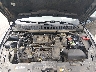 1FAHP2D81HG****** Reparables 2017 Ford Taurus en Lexington
