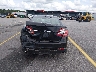 1FAHP2D81HG****** Destrozados 2017 Ford Taurus