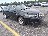 1FAHP2D81HG****** Salvamento y Destrozados 2017 Ford Taurus en Lexington