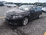 1FAHP2D81HG****** Usados y Reparables 2017 Ford Taurus en Lexington