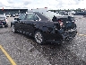 1FAHP2D81HG****** Salvamento y Reparables 2017 Ford Taurus en Lexington