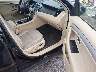 1FAHP2D81HG****** Usados y Reparables 2017 Ford Taurus en Estado de Carolina del Sur