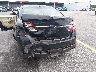 1FAHP2D81HG****** Salvamento y Reparables 2017 Ford Taurus en Estado de Carolina del Sur