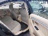 1FAHP2D81HG****** Destrozados 2017 Ford Taurus en Lexington