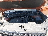 5NMP5DGLXSH****** Reparables 2025 Hyundai Santa Fe en Denver East
