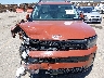 5NMP5DGLXSH****** Usados 2025 Hyundai Santa Fe en Estado de Colorado