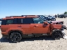 5NMP5DGLXSH****** Reparables 2025 Hyundai Santa Fe en Estado de Colorado