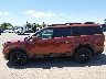 5NMP5DGLXSH****** Salvamento 2025 Hyundai Santa Fe