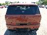 5NMP5DGLXSH****** Usados 2025 Hyundai Santa Fe