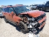 5NMP5DGLXSH****** Salvamento y Destrozados 2025 Hyundai Santa Fe en Denver East