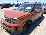 5NMP5DGLXSH****** Usados y Reparables 2025 Hyundai Santa Fe en Denver East