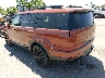 5NMP5DGLXSH****** Salvamento y Reparables 2025 Hyundai Santa Fe en Denver East