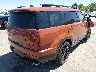5NMP5DGLXSH****** Salvamento y Destrozados 2025 Hyundai Santa Fe en Estado de Colorado