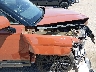 5NMP5DGLXSH****** Salvamento y Reparables 2025 Hyundai Santa Fe en Estado de Colorado