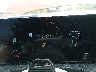 5NMP5DGLXSH****** Salvamento 2025 Hyundai Santa Fe en Denver East