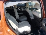 5NMP5DGLXSH****** Destrozados 2025 Hyundai Santa Fe en Denver East