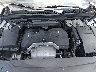 2G1105SAXH9****** Reparables 2017 Chevrolet Impala en Pulaski