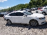 2G1105SAXH9****** Usados 2017 Chevrolet Impala en Estado de Virginia