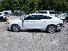 2G1105SAXH9****** Reparables 2017 Chevrolet Impala en Estado de Virginia